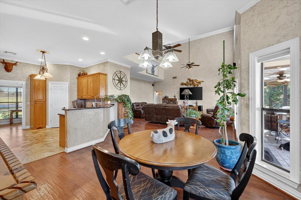 Arrowhead Sub - Residential