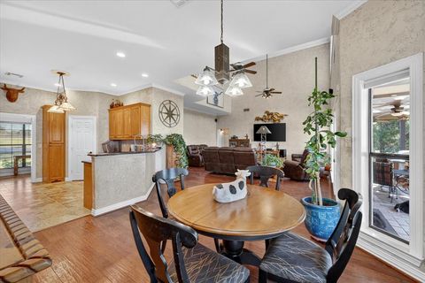 Tiny photo for 116 El Sueno, Corsicana, TX 75109 (MLS # 21099965)