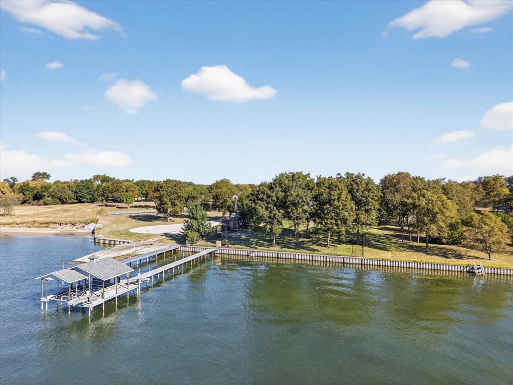 Arrowhead Sub - Residential