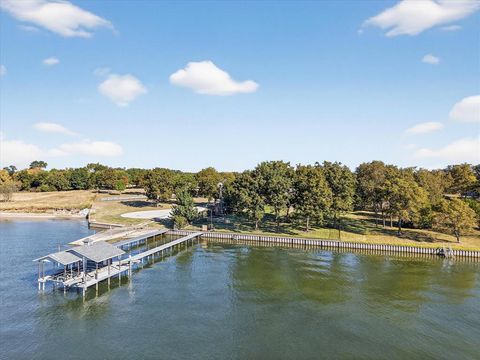 Tiny photo for 116 El Sueno, Corsicana, TX 75109 (MLS # 21099965)