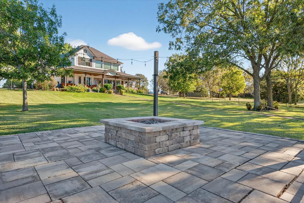 Arrowhead Sub - Residential