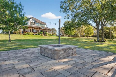 Tiny photo for 116 El Sueno, Corsicana, TX 75109 (MLS # 21099965)