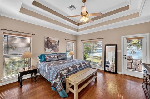 Tiny photo for 116 El Sueno, Corsicana, TX 75109 (MLS # 21099965)