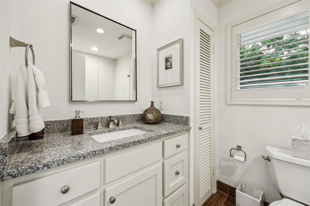 Meadowood Estates Sectiono 03 - Residential