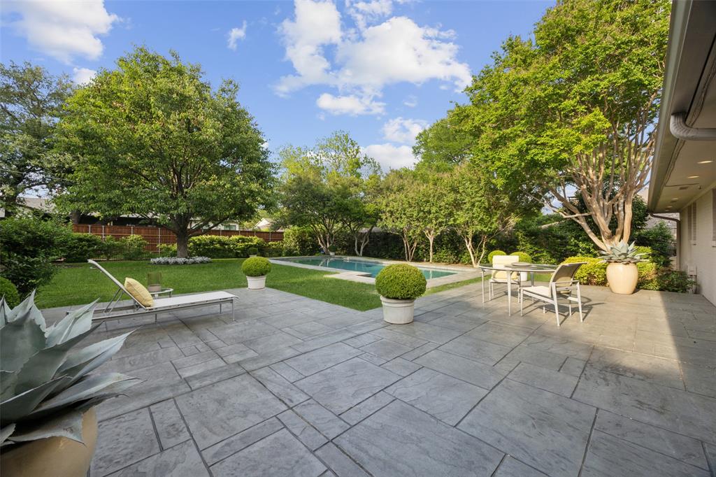 Meadowood Estates Sectiono 03 - Residential