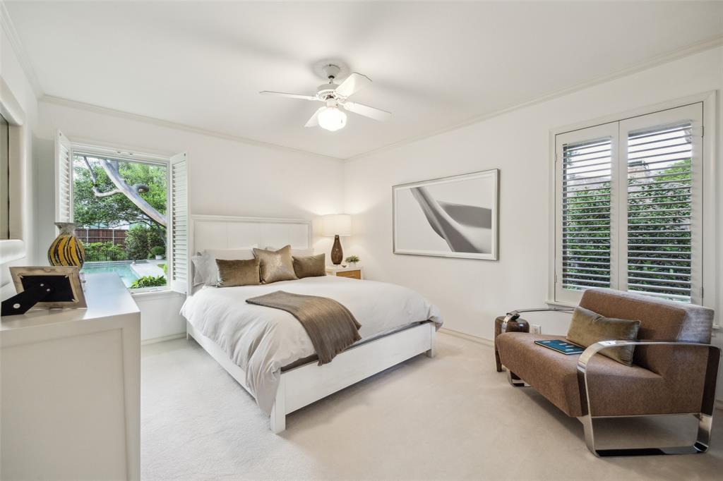 Meadowood Estates Sectiono 03 - Residential