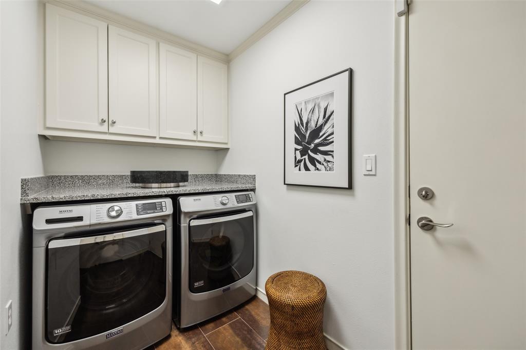 Meadowood Estates Sectiono 03 - Residential