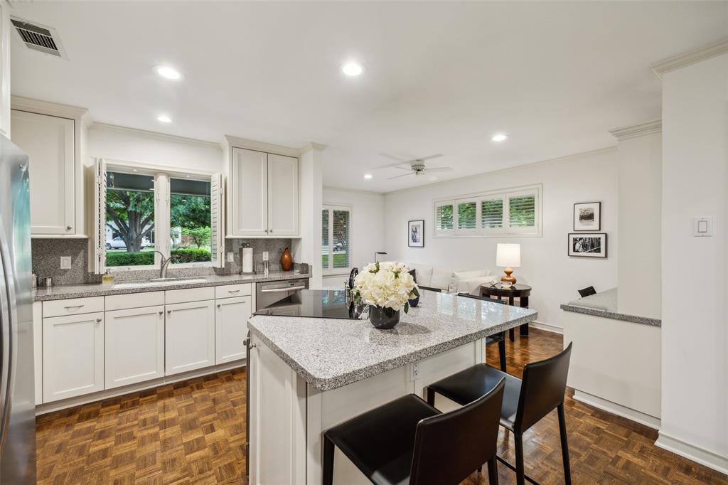 Meadowood Estates Sectiono 03 - Residential