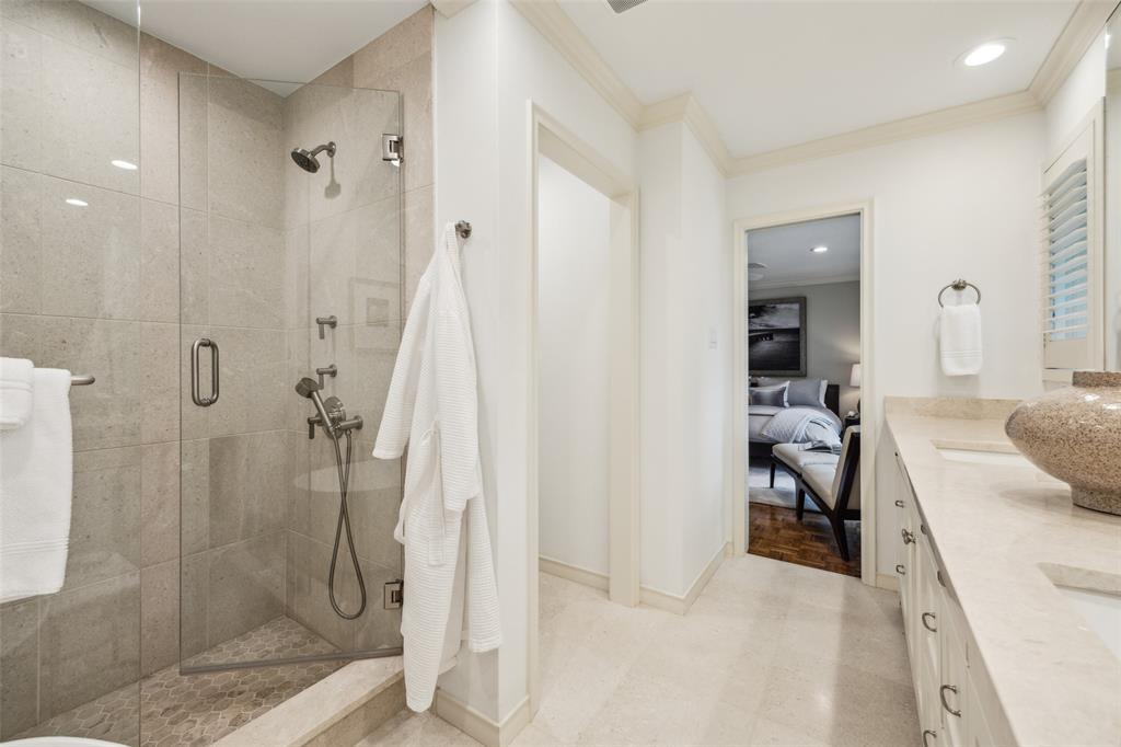 Meadowood Estates Sectiono 03 - Residential