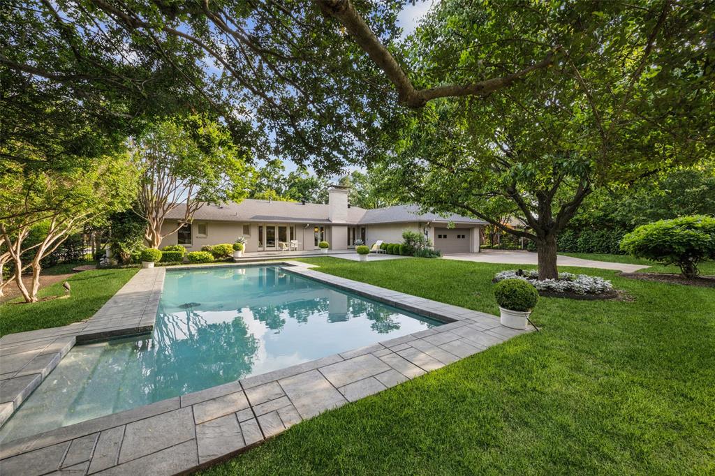 Meadowood Estates Sectiono 03 - Residential