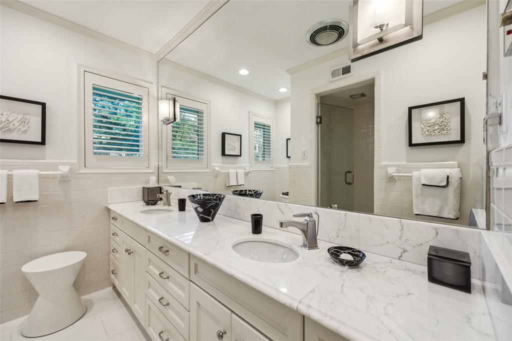 Meadowood Estates Sectiono 03 - Residential