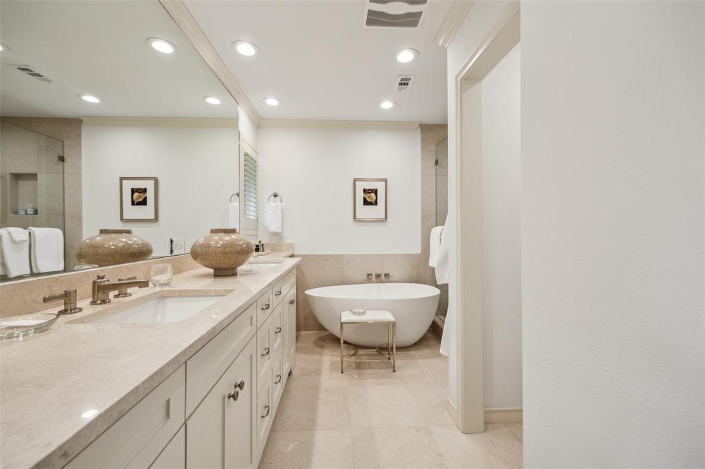 Meadowood Estates Sectiono 03 - Residential