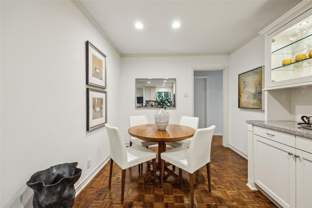 Meadowood Estates Sectiono 03 - Residential