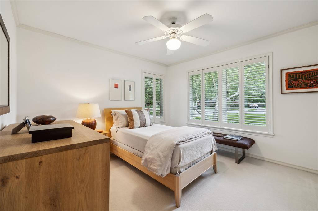 Meadowood Estates Sectiono 03 - Residential