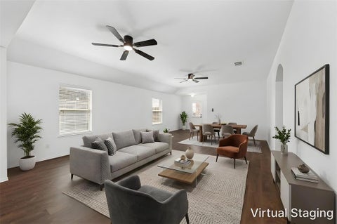 Featured picture for the property 21239896