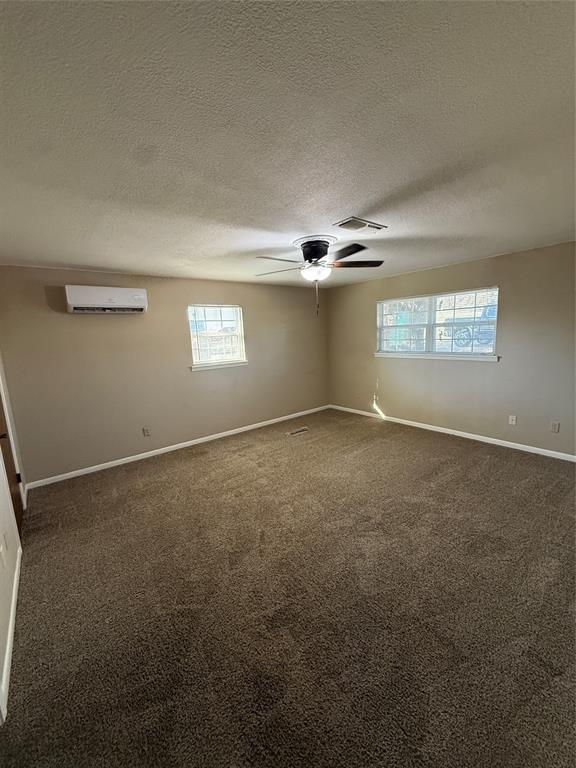 DUNCAN,john - Residential