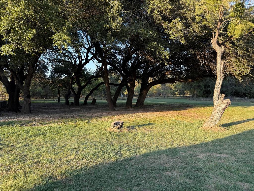 DUNCAN,john - Residential