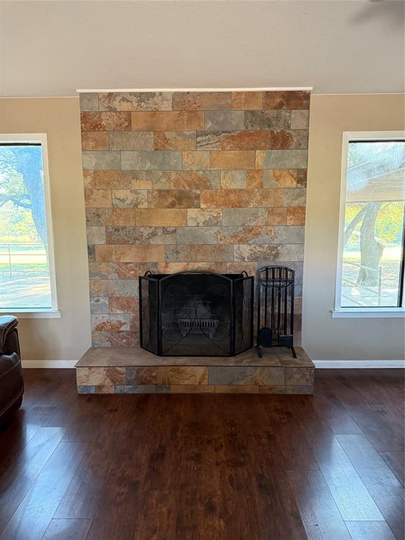 DUNCAN,john - Residential