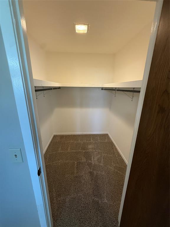 DUNCAN,john - Residential