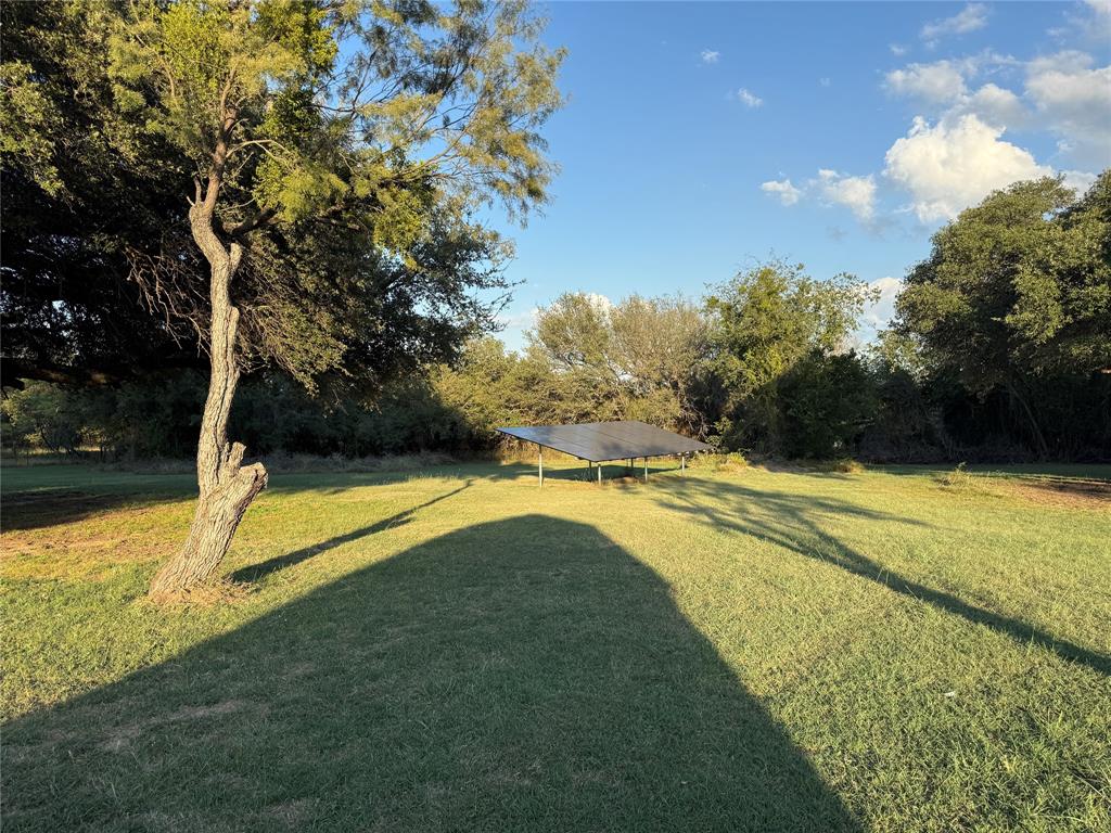 DUNCAN,john - Residential