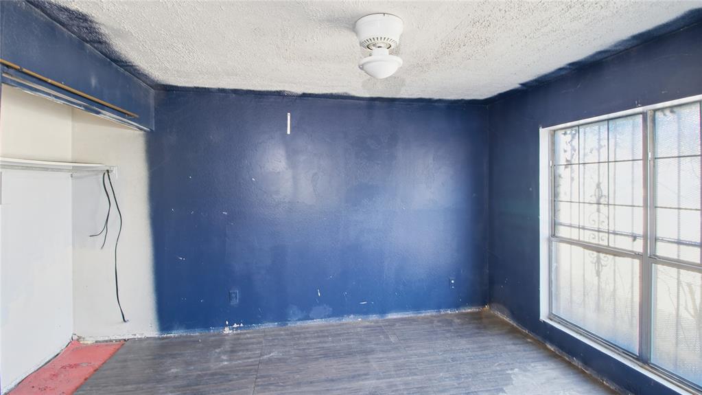 Heritage Square 04 Ph 01 - Residential