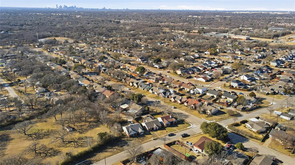 Heritage Square 04 Ph 01 - Residential