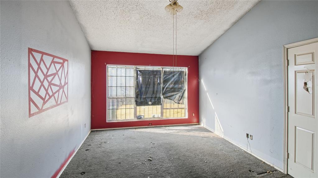 Heritage Square 04 Ph 01 - Residential