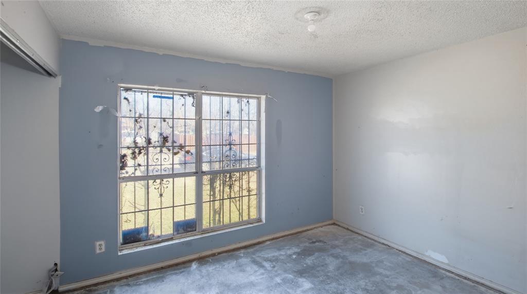 Heritage Square 04 Ph 01 - Residential