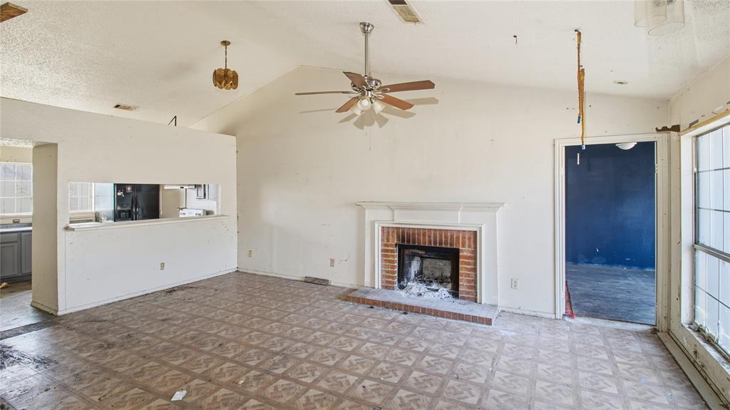 Heritage Square 04 Ph 01 - Residential