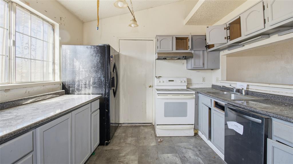 Heritage Square 04 Ph 01 - Residential