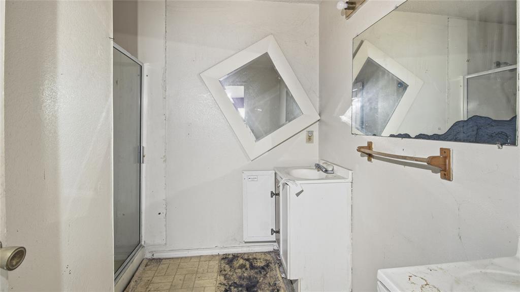 Heritage Square 04 Ph 01 - Residential