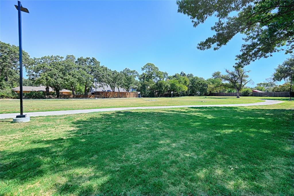 2709 Still Meadow Road