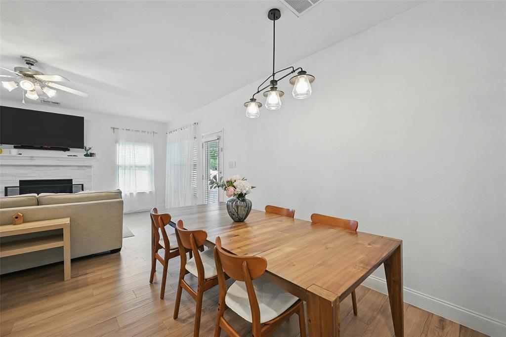 Savannah Ph 3 - Residential Lease