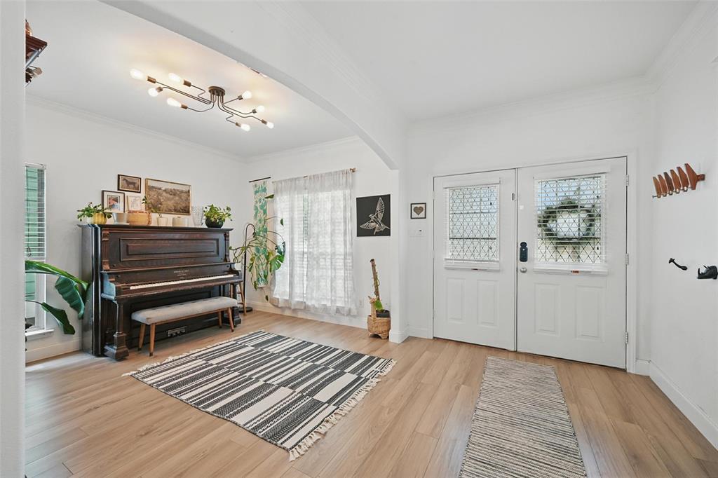 Savannah Ph 3 - Residential Lease