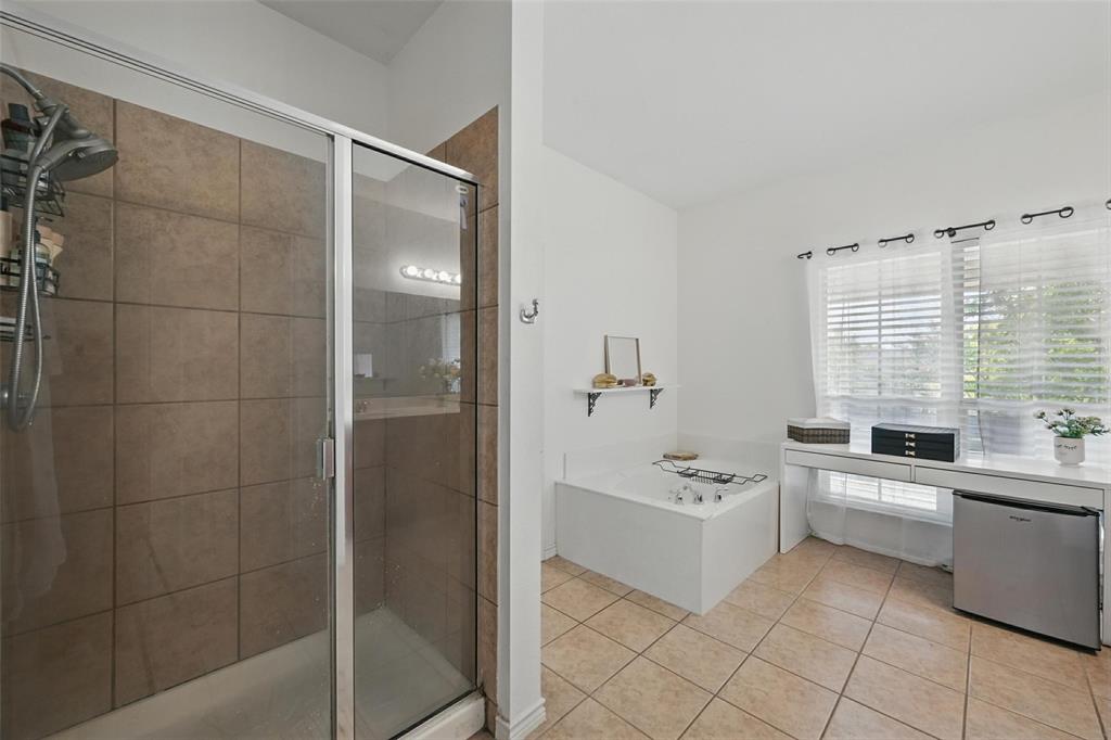 Savannah Ph 3 - Residential Lease