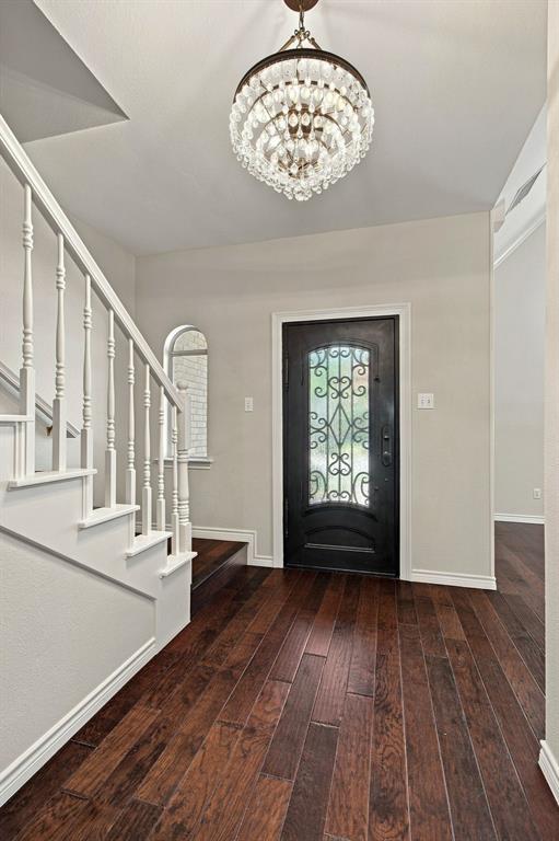 2620 Heather Brook Court