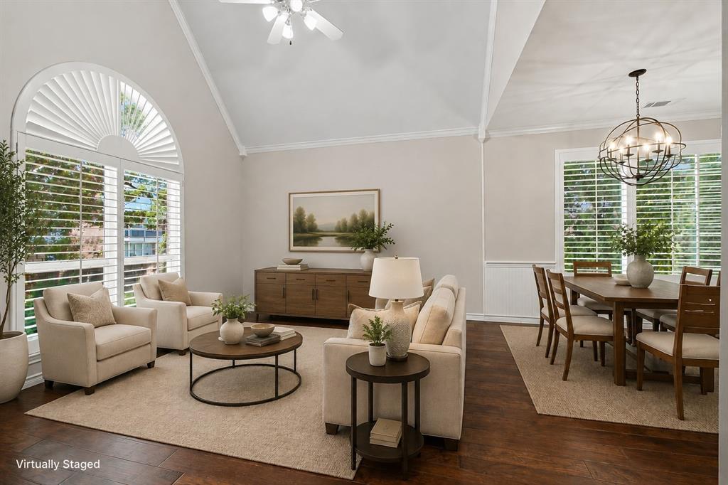 2620 Heather Brook Court