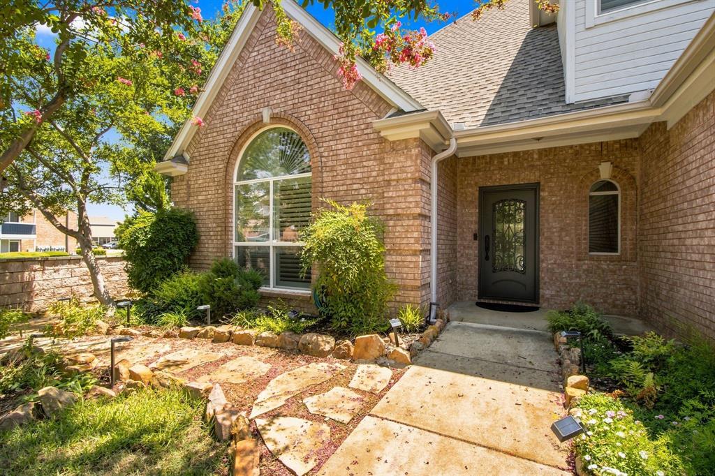 2620 Heather Brook Court