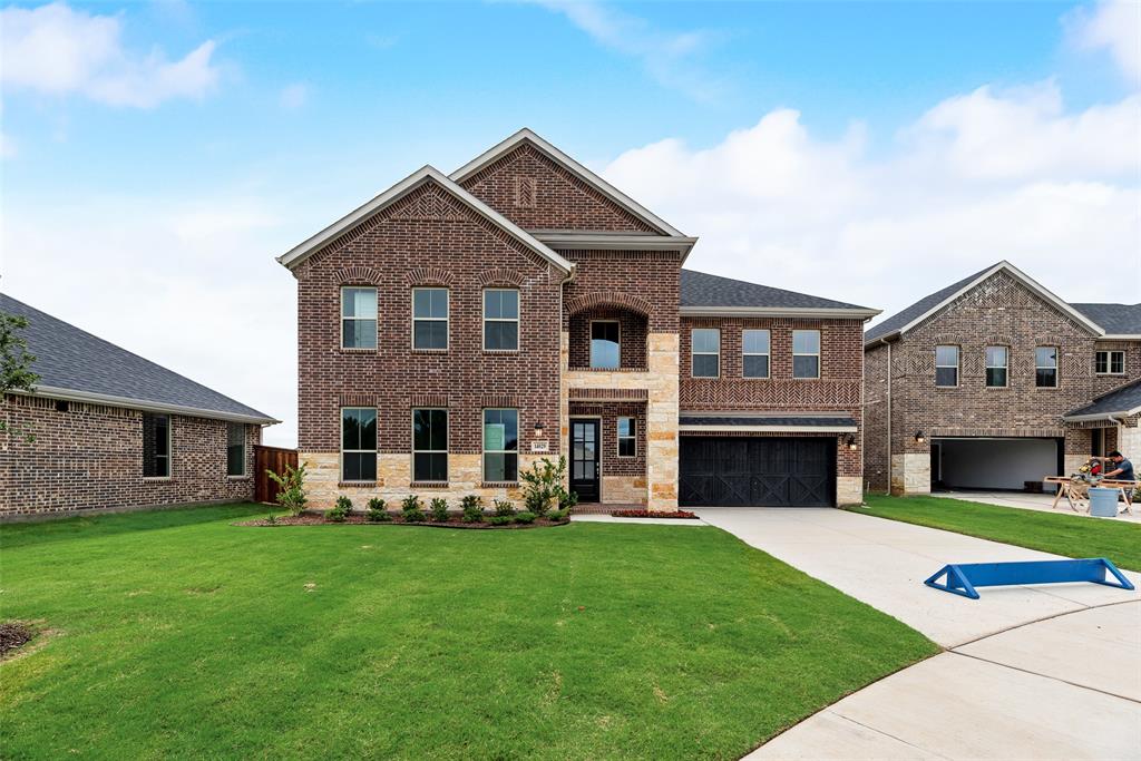 14029 Alfafar Court