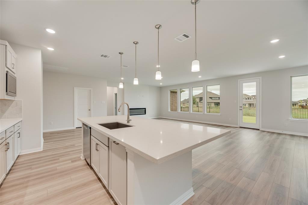 14029 Alfafar Court