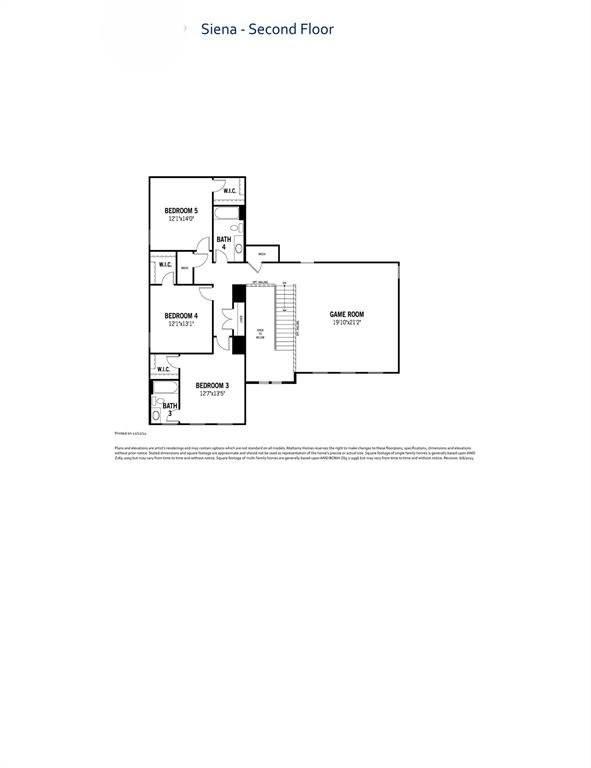 14029 Alfafar Court
