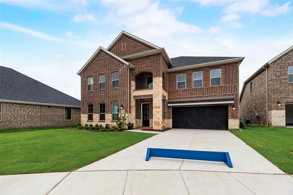14029 Alfafar Court