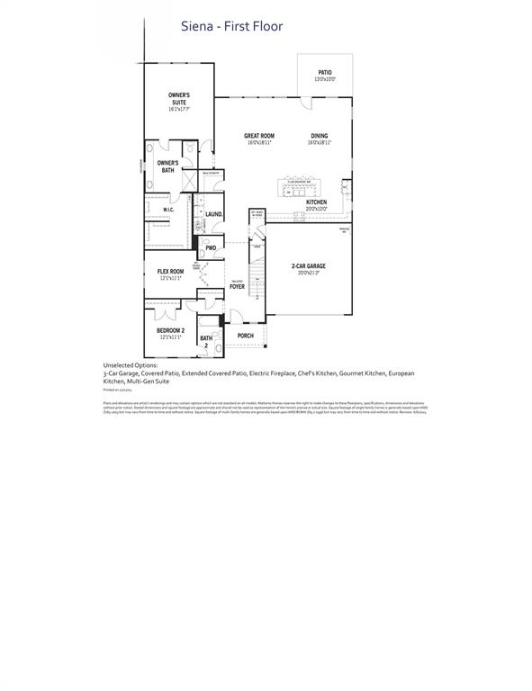 14029 Alfafar Court