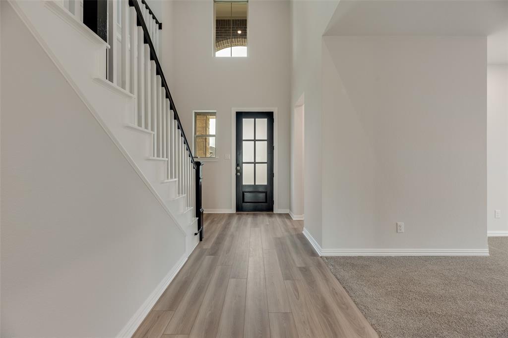 14029 Alfafar Court