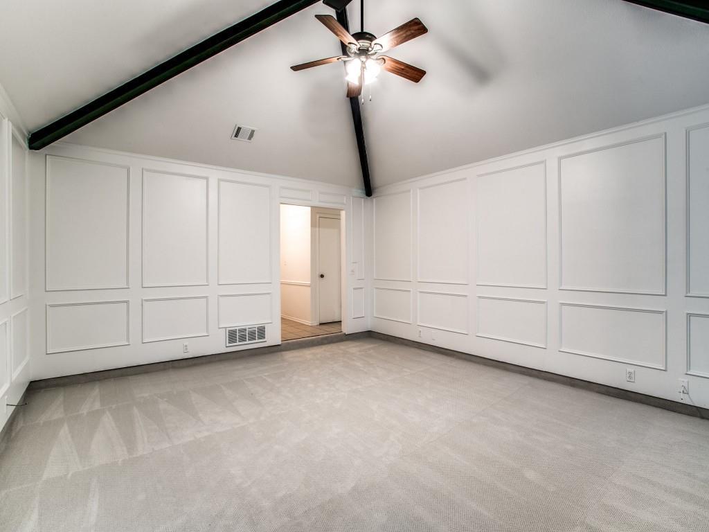 2814 Tumbleweed Trail