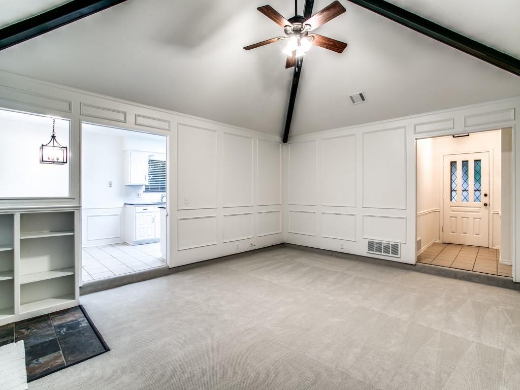 2814 Tumbleweed Trail