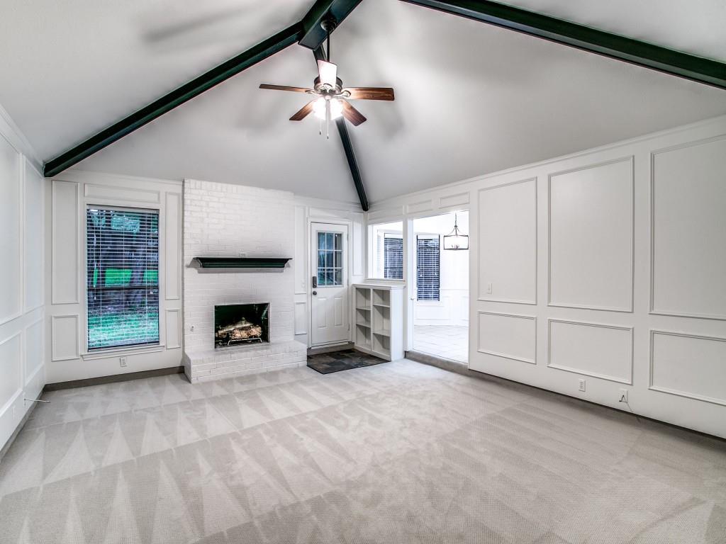 2814 Tumbleweed Trail