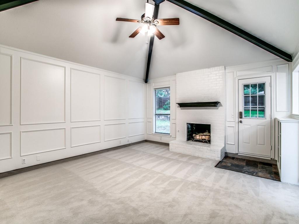 2814 Tumbleweed Trail