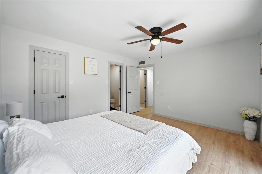 Morrow Green Garden Homes - Residential