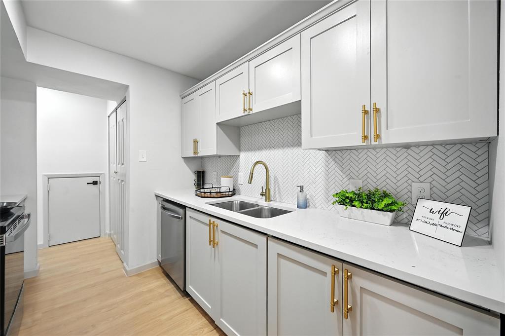 Morrow Green Garden Homes - Residential